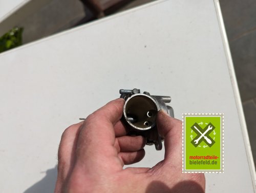 PXL_20240517_153234300